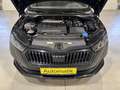 Skoda Octavia SPORTLINE VIRTUAL COCKPIT MATRIX HEAD-UP-DISPLAY Schwarz - thumbnail 26