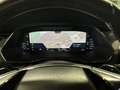 Skoda Octavia SPORTLINE VIRTUAL COCKPIT MATRIX HEAD-UP-DISPLAY Schwarz - thumbnail 2