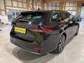 Skoda Octavia SPORTLINE VIRTUAL COCKPIT MATRIX HEAD-UP-DISPLAY Schwarz - thumbnail 7
