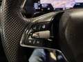 Skoda Octavia SPORTLINE VIRTUAL COCKPIT MATRIX HEAD-UP-DISPLAY Schwarz - thumbnail 12