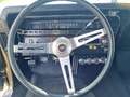 Chevrolet Impala Custom Coupé, 3. Hand, orig. 53.300 Meilen Gold - thumbnail 9