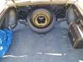 Chevrolet Impala Custom Coupé, 3. Hand, orig. 53.300 Meilen Gold - thumbnail 11
