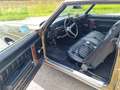 Chevrolet Impala Custom Coupé, 3. Hand, orig. 53.300 Meilen Gold - thumbnail 8