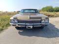Chevrolet Impala Custom Coupé, 3. Hand, orig. 53.300 Meilen Gold - thumbnail 6