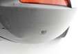 Renault Kadjar 1.5 dci energy Intens 110cv Grijs - thumbnail 18