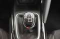 Renault Kadjar 1.5 dci energy Intens 110cv Grijs - thumbnail 11