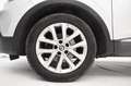 Renault Kadjar 1.5 dci energy Intens 110cv Grijs - thumbnail 6