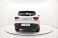 Renault Kadjar 1.5 dci energy Intens 110cv Grijs - thumbnail 4