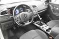 Renault Kadjar 1.5 dci energy Intens 110cv Grijs - thumbnail 14