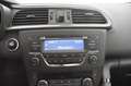 Renault Kadjar 1.5 dci energy Intens 110cv Grijs - thumbnail 12