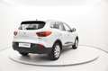Renault Kadjar 1.5 dci energy Intens 110cv Grijs - thumbnail 5