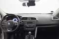Renault Kadjar 1.5 dci energy Intens 110cv Grijs - thumbnail 16
