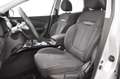 Renault Kadjar 1.5 dci energy Intens 110cv Grijs - thumbnail 10