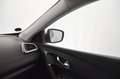 Renault Kadjar 1.5 dci energy Intens 110cv Grijs - thumbnail 15