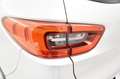 Renault Kadjar 1.5 dci energy Intens 110cv Grijs - thumbnail 17