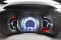 Renault Kadjar 1.5 dci energy Intens 110cv Grijs - thumbnail 9