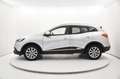 Renault Kadjar 1.5 dci energy Intens 110cv Grijs - thumbnail 3