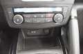 Renault Kadjar 1.5 dci energy Intens 110cv Grijs - thumbnail 13