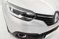 Renault Kadjar 1.5 dci energy Intens 110cv Grijs - thumbnail 7