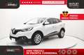 Renault Kadjar 1.5 dci energy Intens 110cv Grijs - thumbnail 1