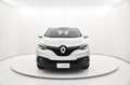 Renault Kadjar 1.5 dci energy Intens 110cv Grijs - thumbnail 2