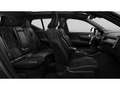 Volvo XC40 B3 Core Aut. Negro - thumbnail 15
