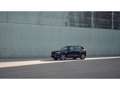 Volvo XC40 B3 Core Aut. Negro - thumbnail 7