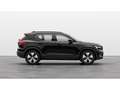 Volvo XC40 B3 Core Aut. Negro - thumbnail 5