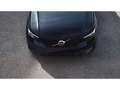 Volvo XC40 B3 Core Aut. Negro - thumbnail 10