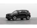 Volvo XC40 B3 Core Aut. Negro - thumbnail 1