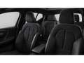 Volvo XC40 B3 Core Aut. Negro - thumbnail 13