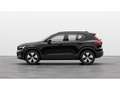 Volvo XC40 B3 Core Aut. Negro - thumbnail 2