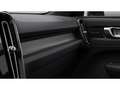 Volvo XC40 B3 Core Aut. Negro - thumbnail 12