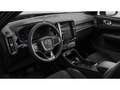 Volvo XC40 B3 Core Aut. Negro - thumbnail 11