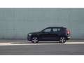 Volvo XC40 B3 Core Aut. Negro - thumbnail 8