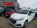 Peugeot 208 Active Blanc - thumbnail 1