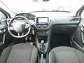 Peugeot 208 Active Blanc - thumbnail 5