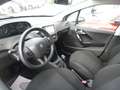 Peugeot 208 Active Blanc - thumbnail 6