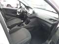 Peugeot 208 Active Blanc - thumbnail 7