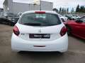 Peugeot 208 Active Blanc - thumbnail 3