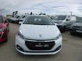 Peugeot 208 Active Blanc - thumbnail 4