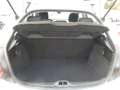 Peugeot 208 Active Blanc - thumbnail 8