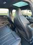 Audi A3 A3 2.0 TDI Limousine (clean die.) quattro S tronic siva - thumbnail 8