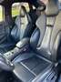 Audi A3 A3 2.0 TDI Limousine (clean die.) quattro S tronic siva - thumbnail 7