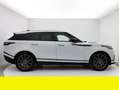 Land Rover Range Rover Velar - thumbnail 3