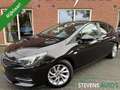Opel Astra 1.2 Edition 131 PK SPORTSTOEL / CAMERA / 2X PDC / Zwart - thumbnail 1
