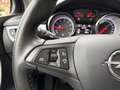 Opel Astra 1.2 Edition 131 PK SPORTSTOEL / CAMERA / 2X PDC / Zwart - thumbnail 17