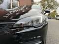 Opel Astra 1.2 Edition 131 PK SPORTSTOEL / CAMERA / 2X PDC / Zwart - thumbnail 15