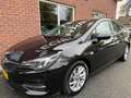 Opel Astra 1.2 Edition 131 PK SPORTSTOEL / CAMERA / 2X PDC / Zwart - thumbnail 13