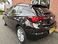 Opel Astra 1.2 Edition 131 PK SPORTSTOEL / CAMERA / 2X PDC / Zwart - thumbnail 11